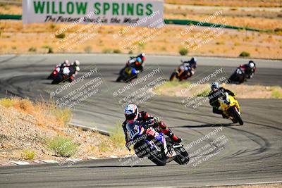 media/Oct-04-2025-Classic Track Days (Sat) [[b9f2049d9d]]/Races/3-315/